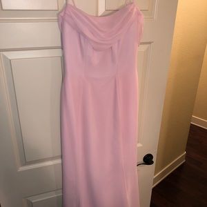 Bridesmaid dress/prom